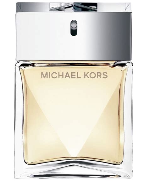 michael kors perfume macys|michael kors perfume foschini.